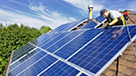 Pourquoi faire confiance à Photovoltaïque Solaire pour vos installations photovoltaïques à Mouthoumet ?